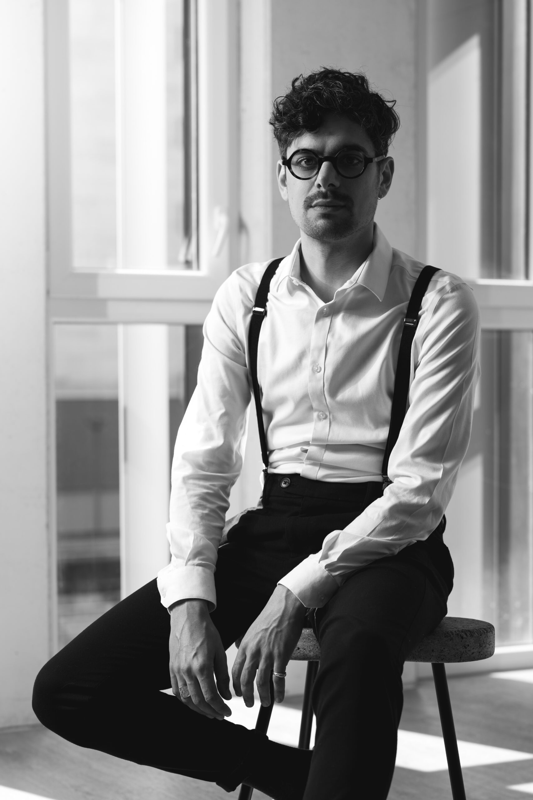 AGENCE SEO ANGERS - SEBASTIEN INDEXIO ANGERS