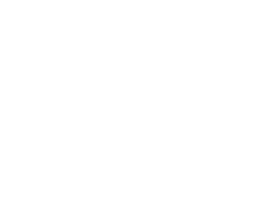 Logo Indexio blanc Agence SEO à Angers