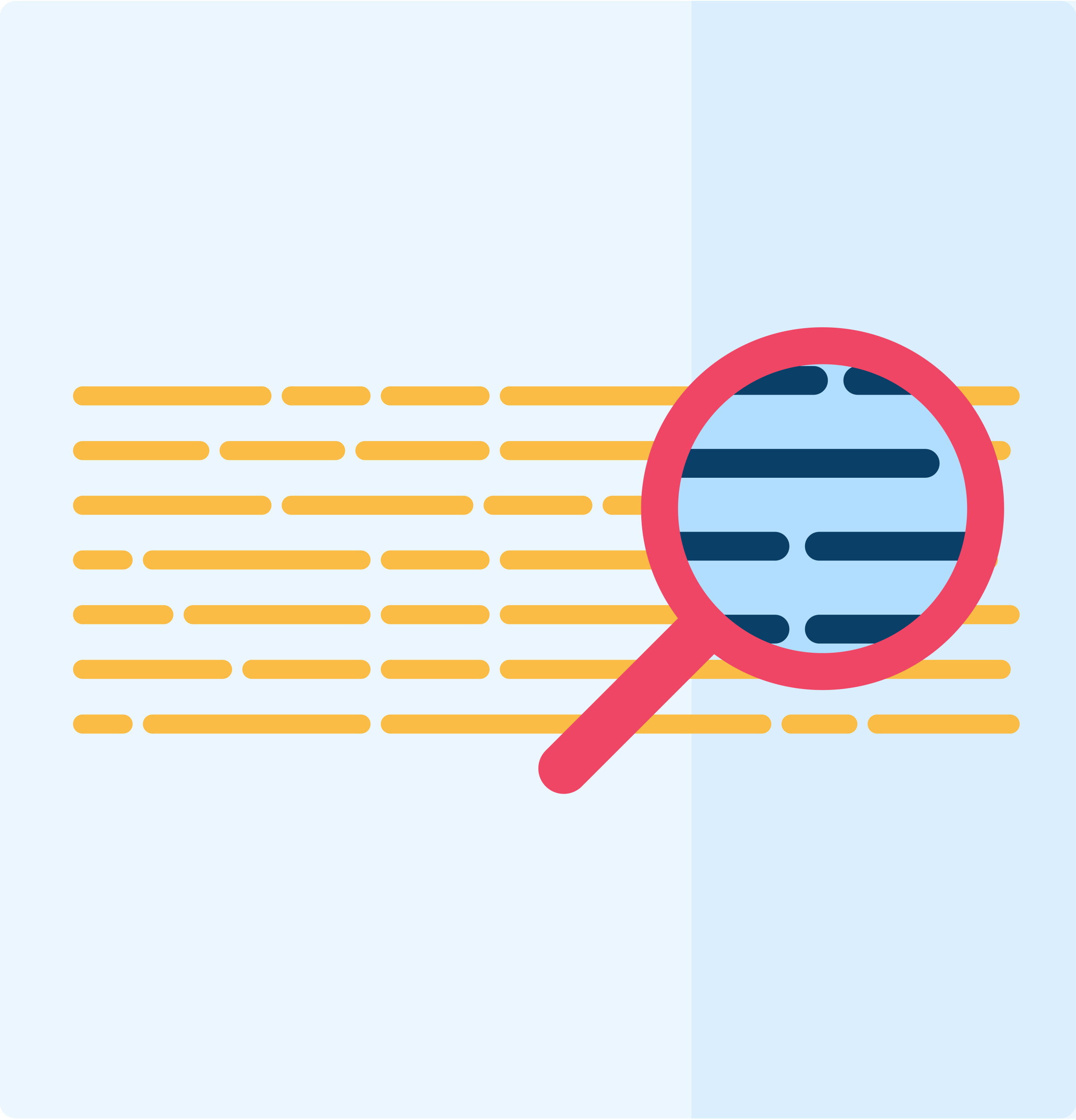 audit seo angers - pourquoi ?