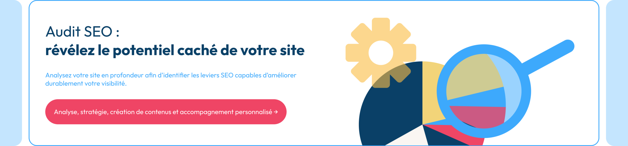 audit seo angers - bannière