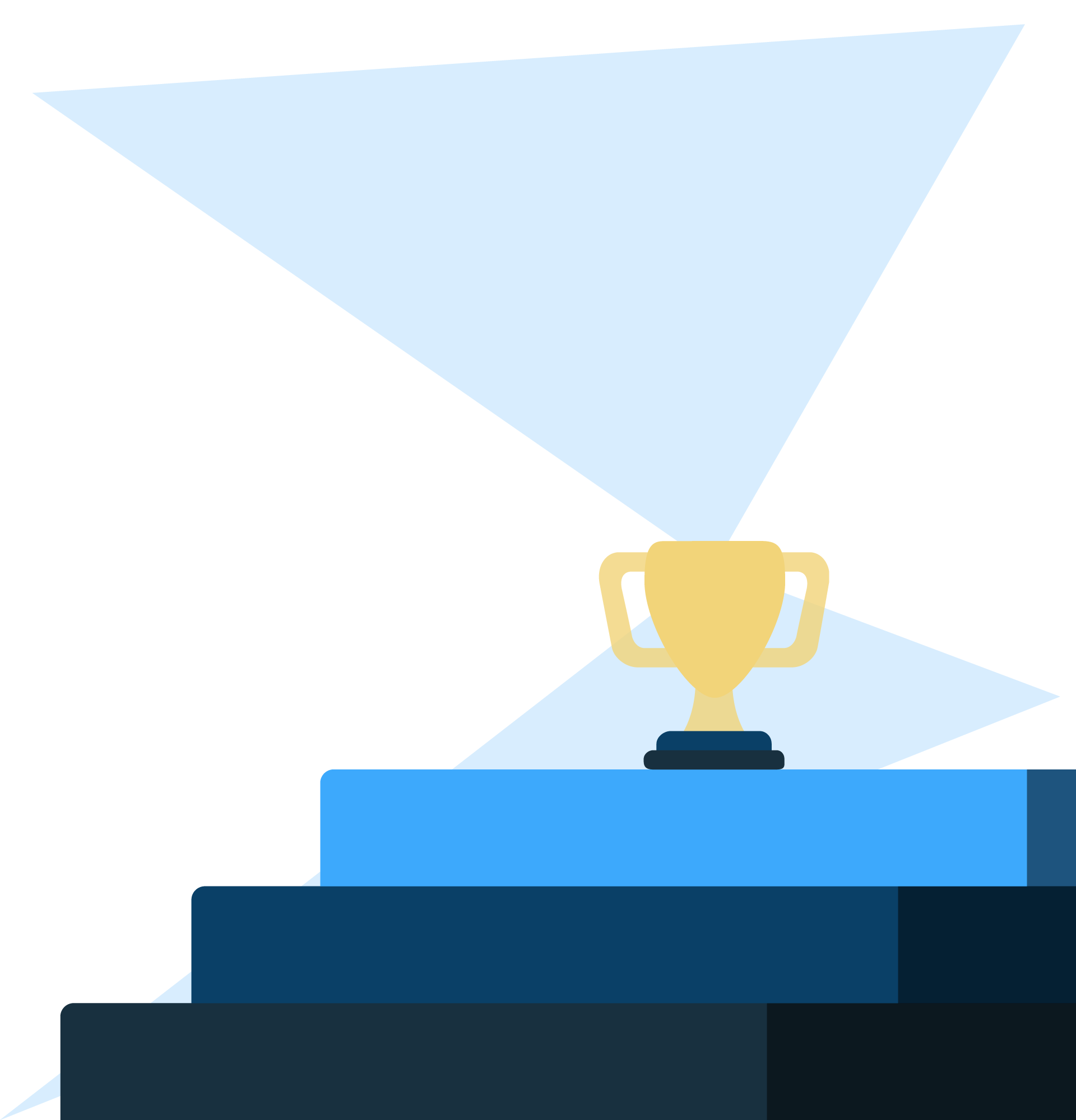consultant seo angers - podium