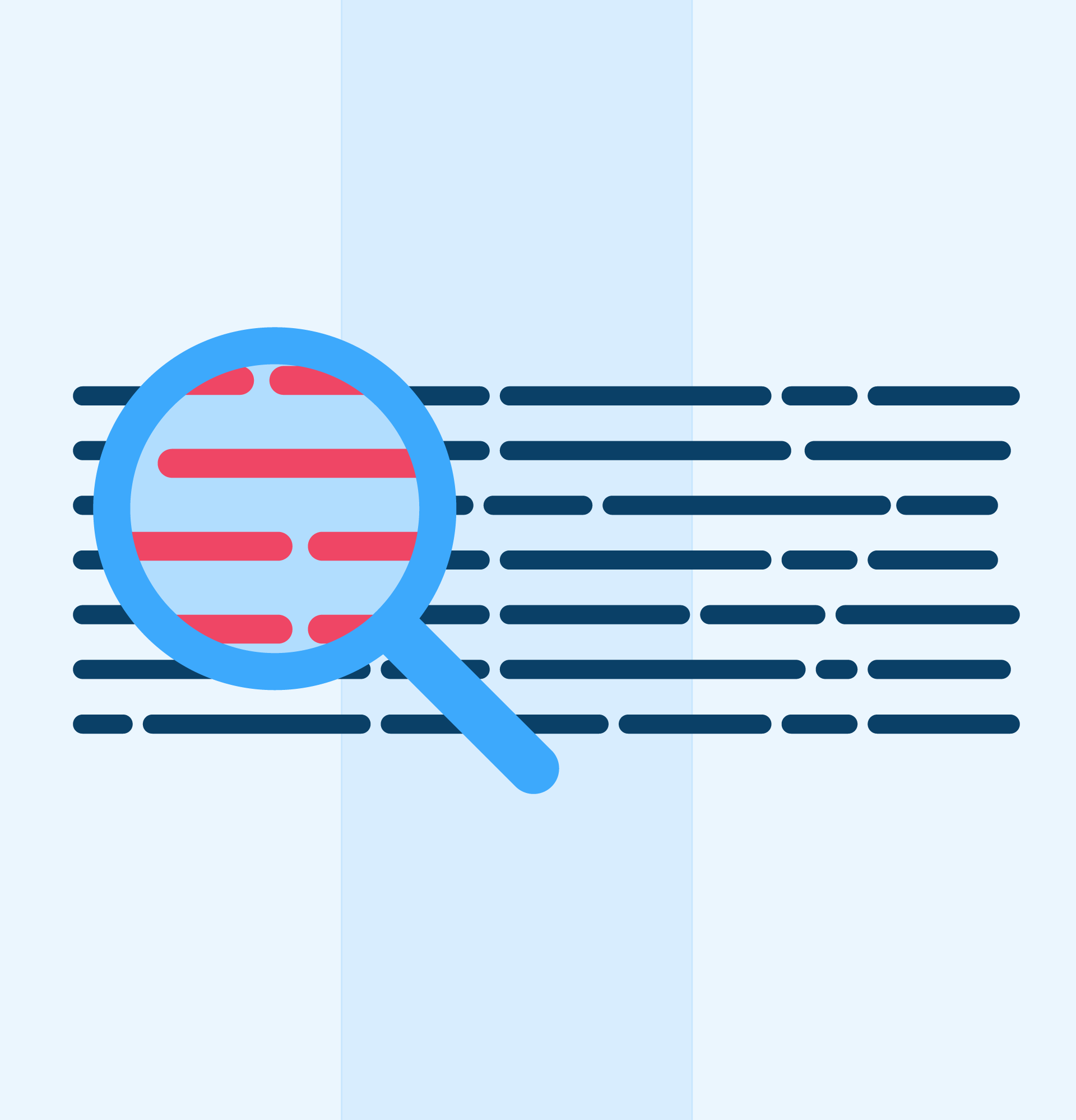 consultant seo angers - recherche