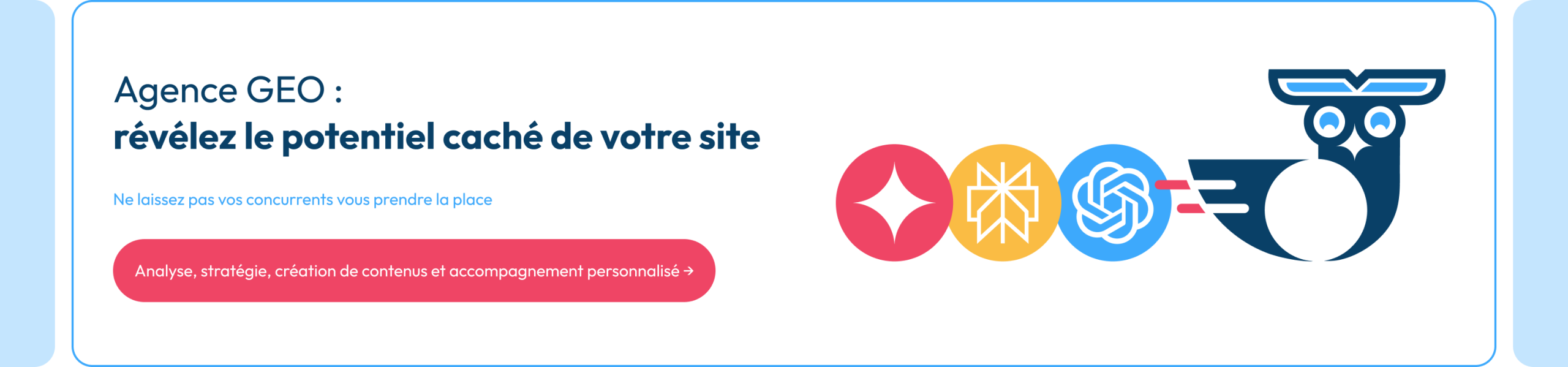 AGENCE GEO ANGERS - BANNIÈRE